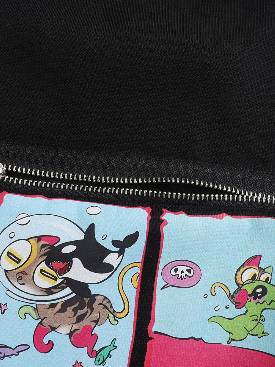 626 Adventure Hoodie